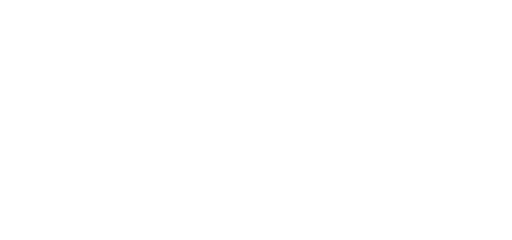 elite