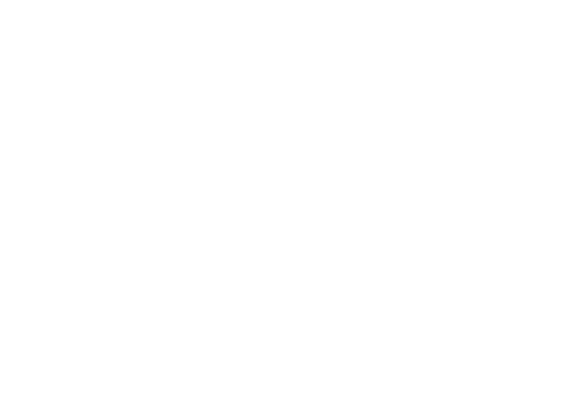 glock