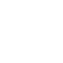 Headshot