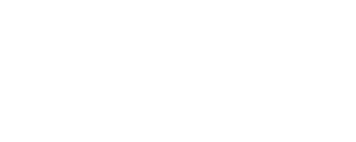 knife_butterfly
