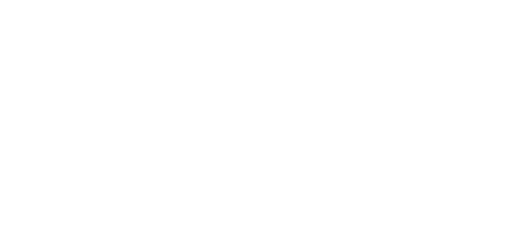 knife_karambit