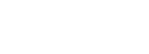 knife_m9_bayonet
