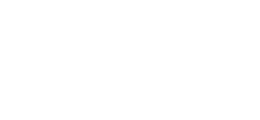 usp_silencer